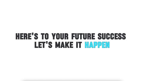 ClickBank_$21,398/Day_Using_YouTube_Ads_&Cheap_Foreign_Traffic