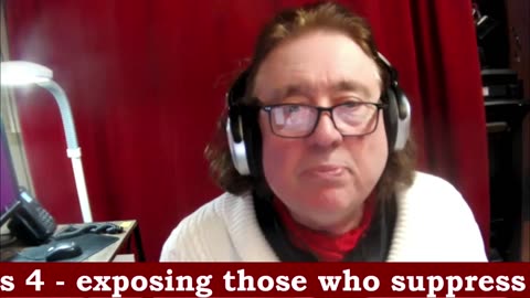 23 10 25 AFRICA SHALL BE SAVED - THE FOUNDATION MINISTRIES INCLUDE WOMEN and a child in heaven