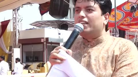 What’s Right for Your Spiritual Life? | Anugrah TV #apostleankuryosephnarula #ankurnarulaministries​