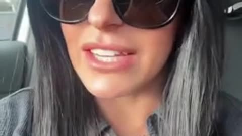 Fulton County 5y Later- Whoops we Counted 315k Invalid Ballots -Biden 'Win' Margin 11.5k