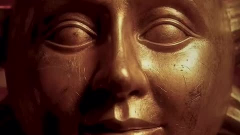 The Illusion of Choice