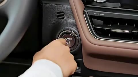 All-New 2025 LEXUS ES300h Review – Experience Innovation! Follow & Like for More Car Reveals