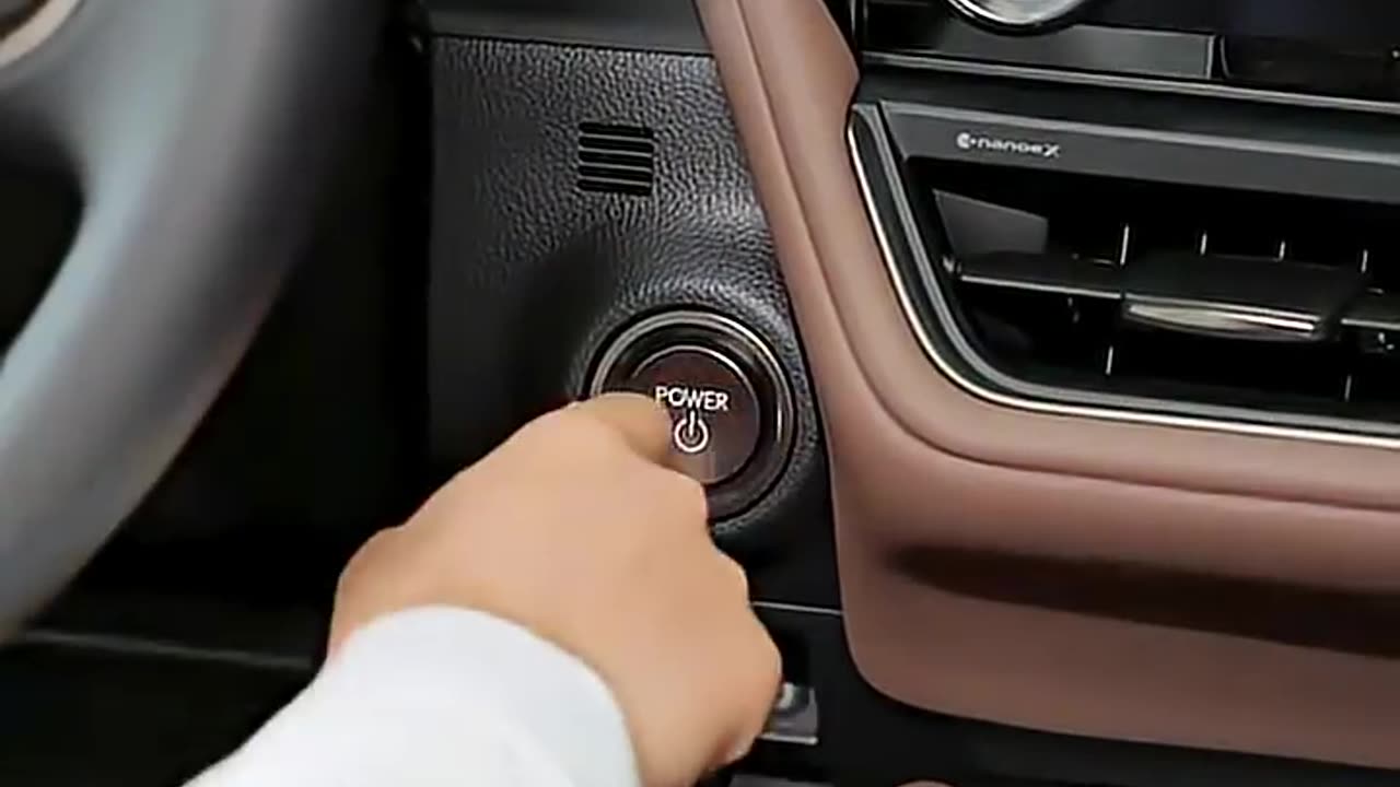 All-New 2025 LEXUS ES300h Review – Experience Innovation! Follow & Like for More Car Reveals