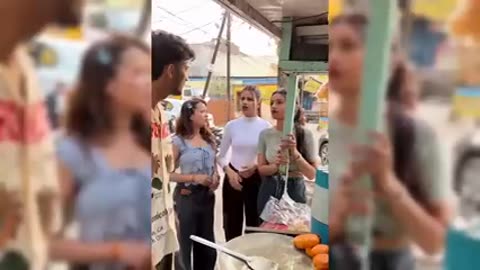 Trending Funny video 😂