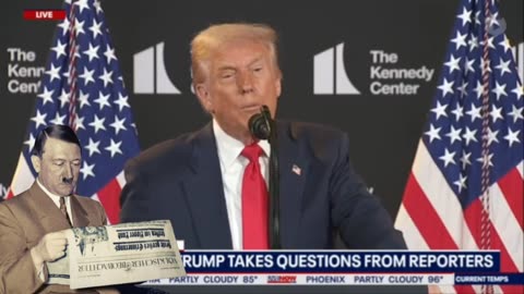 Donnie warns "there will be very severe consequences" for Russia if Putin doesn't agree to stop Ukraine war after Friday. 08/13 | Apart of the game