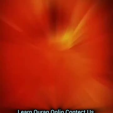 Surah Kafiroon Emotional Recitation | Beautiful Quran Tilawat by Hafiz Ali Hasan