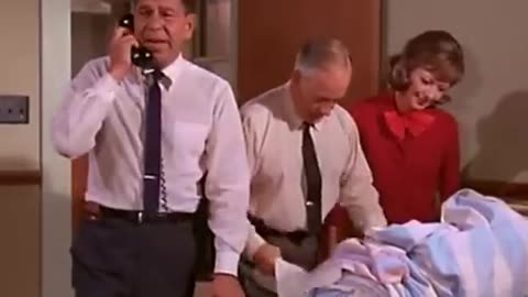 Dragnet, TV series,( 1967)
