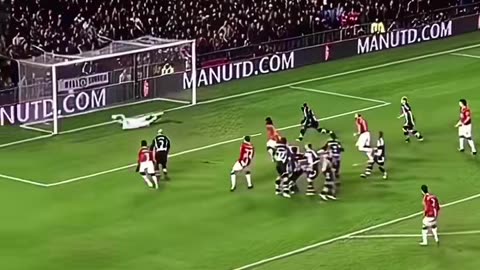 CR7