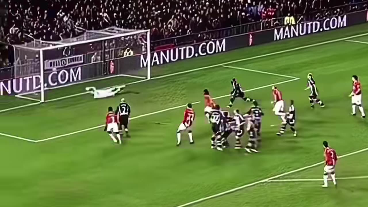 CR7