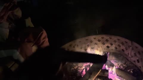 SATURADAY SMOKE TOGEATHER!