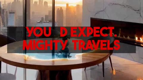 Master Mighty Travels Premium: Best Practices for Affordable Luxury Travel.
