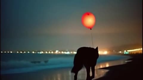 Brighton Beast - #MusicCreatorAI #musiccreator