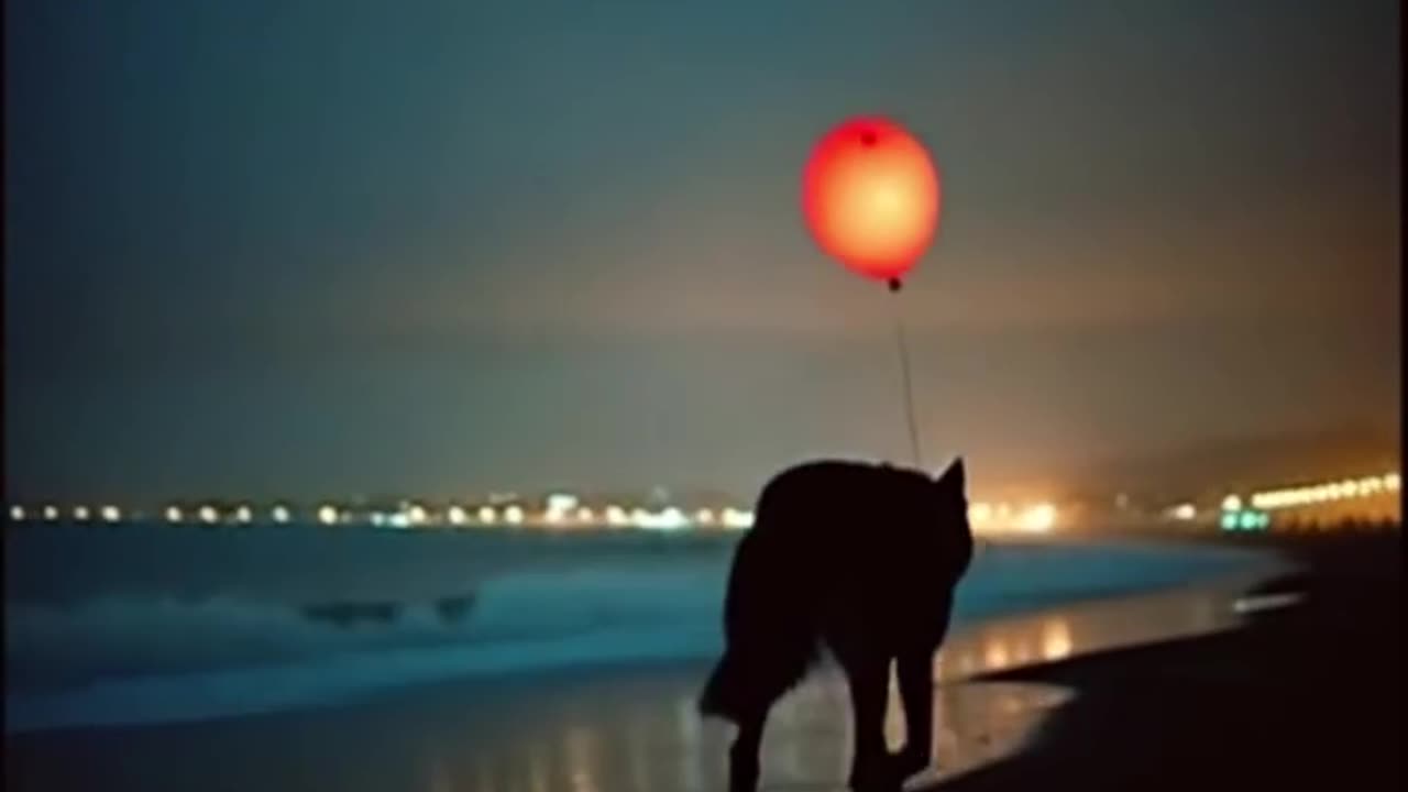 Brighton Beast - #MusicCreatorAI #musiccreator