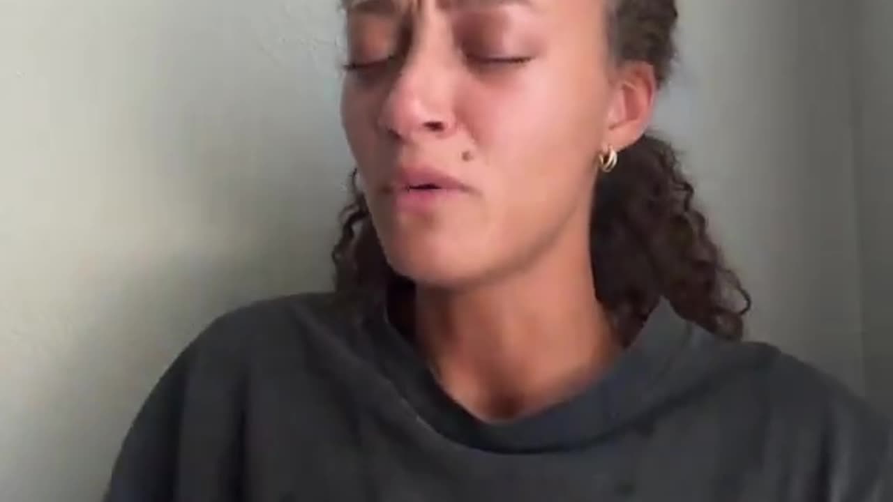 A Prayer for Charlie Kirk's Family