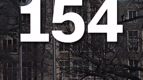 Respectful representation from the office of President