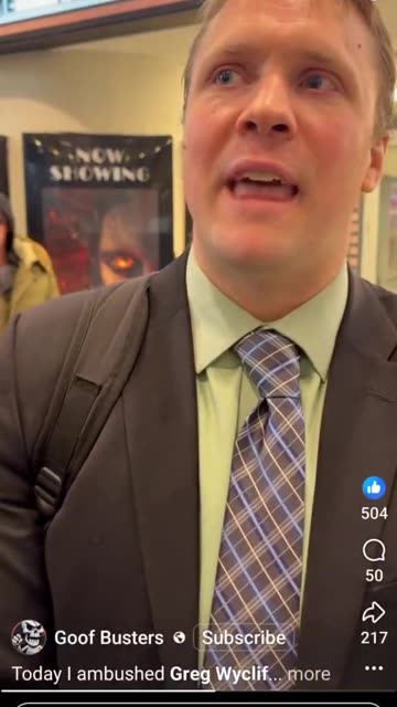 What is unti- hate network? Wake up Canada 🍁