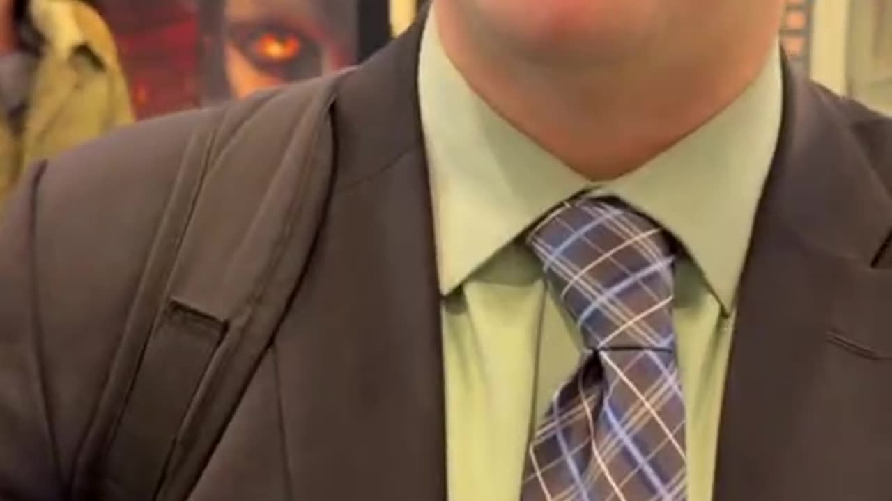 What is unti- hate network? Wake up Canada 🍁