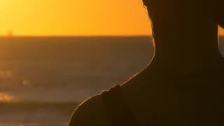 Your Wellness Journey Starts Here: 10 Curated Mind-Body-Spirit Essentials