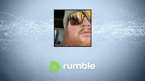 BABY STEPS FULL GAME Restream Live