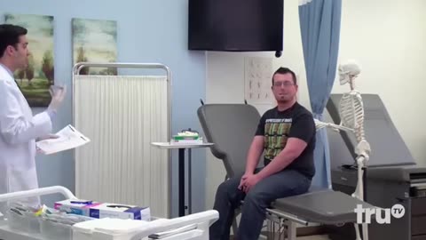 😂🤯 Bro's Reaction to This is PRICELESS! | FunFM