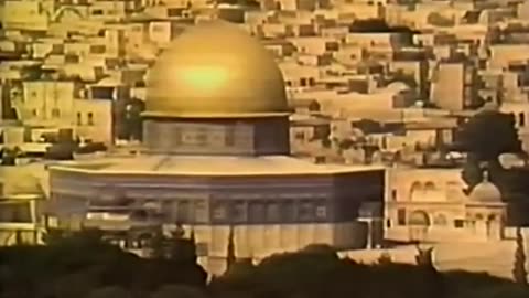 Day of Rage Palestine.