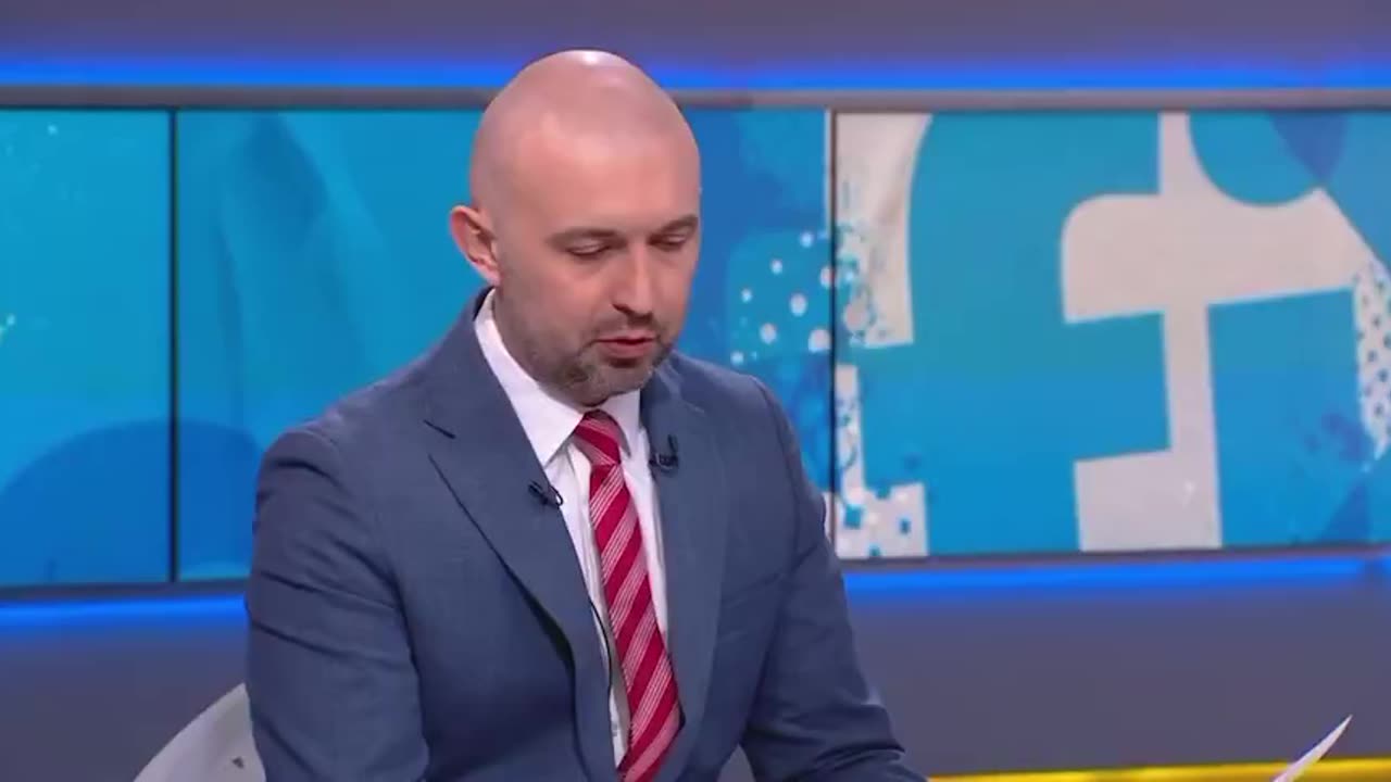 Mój komuch jest lepszy niż twój