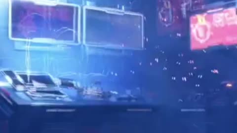 XCOM 2: War of the Chosen - The Codex