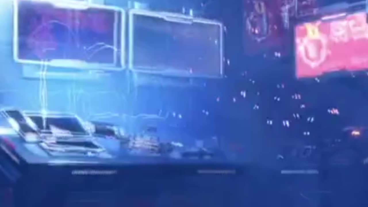 XCOM 2: War of the Chosen - The Codex