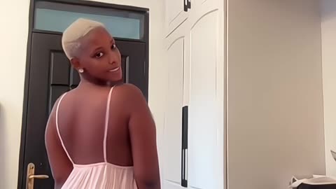 KISITU KIRABO