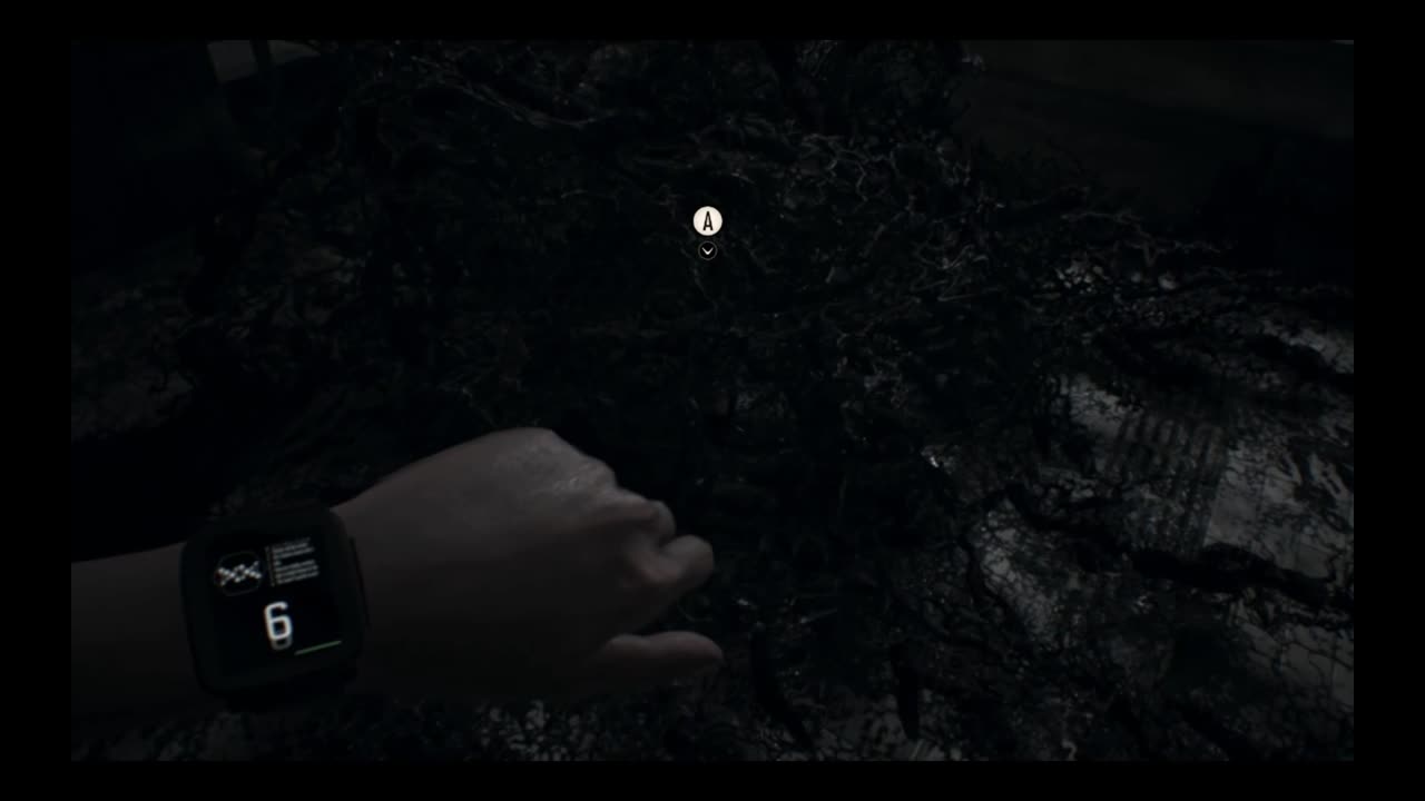 Resident Evil 7 - Part 27