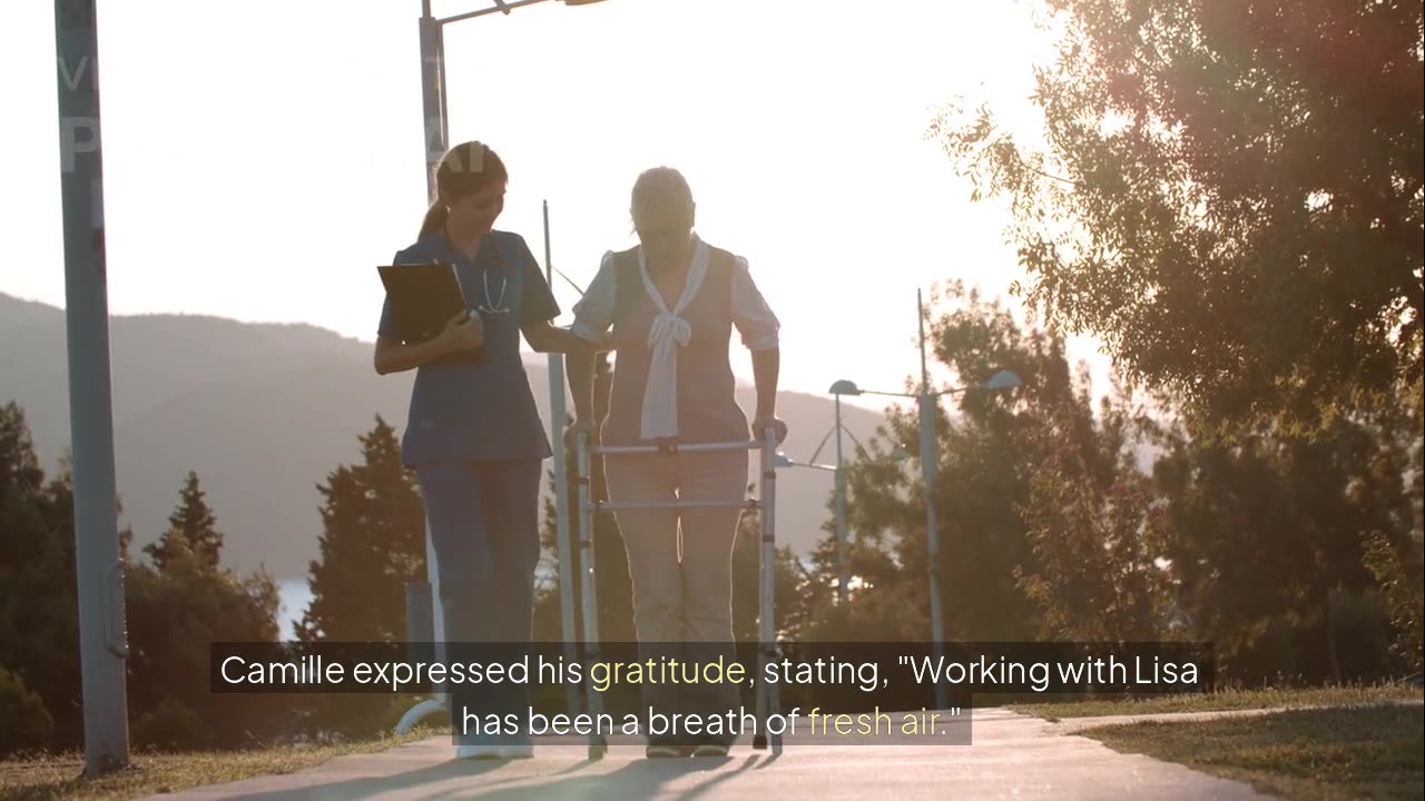 How MarketerHire Helped Molton Brown Succeed in France with Paid Media
