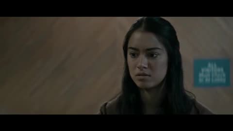 nightmare on horror face