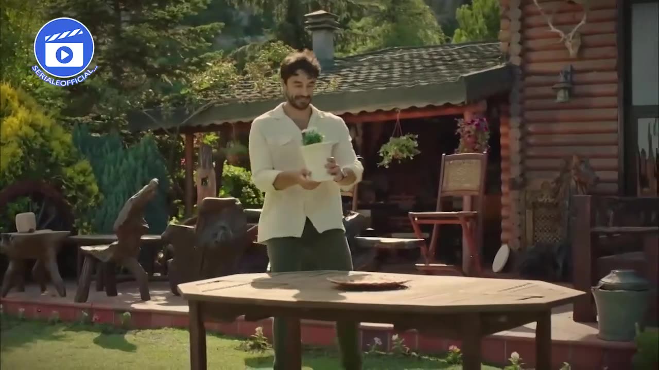 Zemër e Plagosur - Episodi 18 [Dubluar në Shqip]