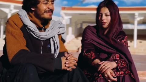 Mohabbat na karte to aj udas na hote