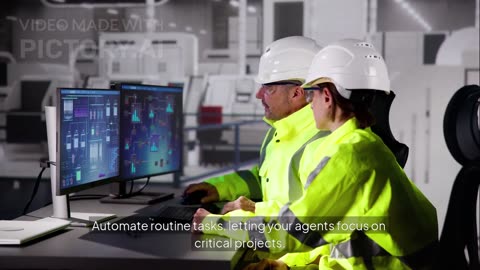 How Freshworks Is Redefining ITSM with People-First AI Solutions