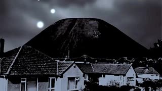 In the Shadow of the Volcano: Cults and Mysteries in 1970s Somerset