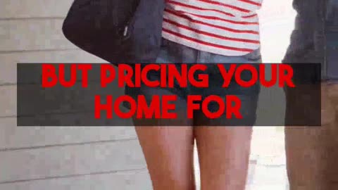 Navigating Selling a Home Share to Family