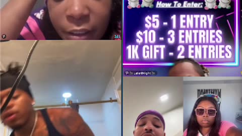 - 21 BB ; TALKS ABOUT DROSKI TRYING TO CHEAT ON HER LAST NIGHT & MORE !