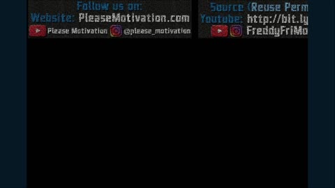 Become the Best Version of Yourself _ Gym Motivation - Motivational Speech