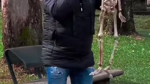 So funny video comedy