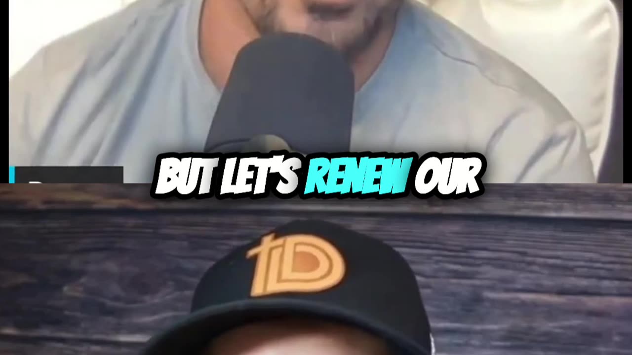 Multiple baptisms are not needed