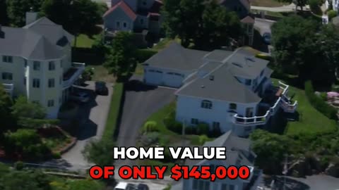 🔥Breaking: Here are the Top 5 Cheapest States to buy a Home!