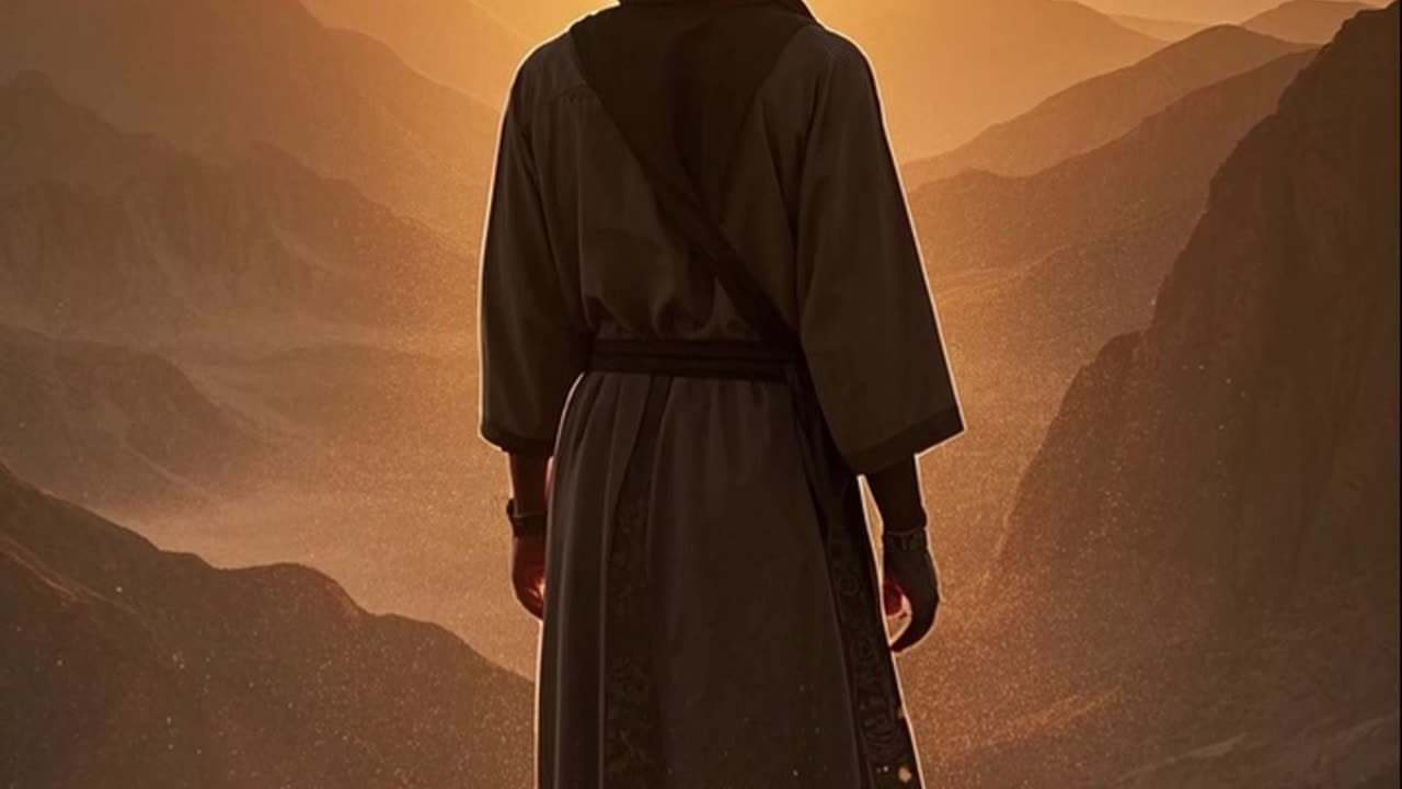 Matthew 5:4 Explained – Why Mourning Can Be a Blessing