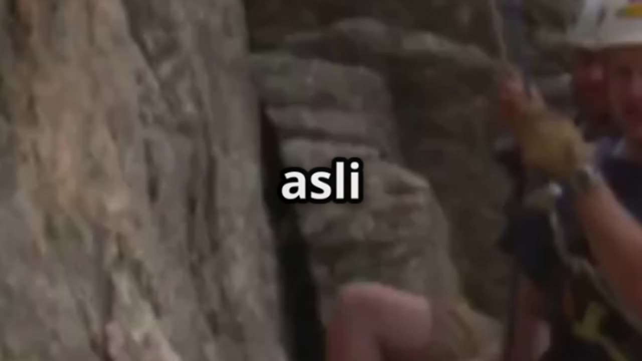 Hindi motivational quotes......