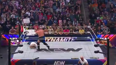 wwe videos