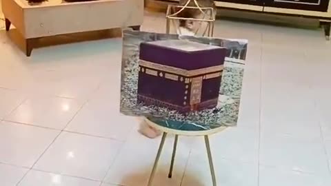 Makkah ❤️ MashaAllah SubhanAllah Allahhuakbar 😍🥰❤️
