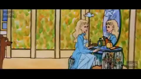 Grease - Frank Valli