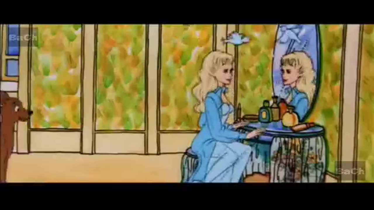 Grease - Frank Valli
