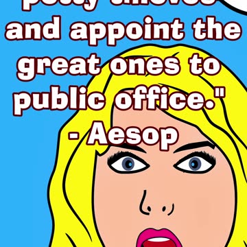 Gatekeeping Is Awesome #metal