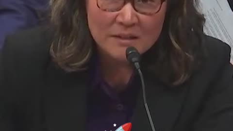 Congresswoman Mace Exposes Shocking Security Flaws and Outdated 70s Tech!
